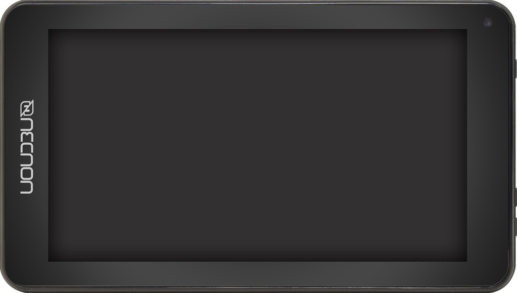 [TLCNNN160] Tablet  NECNON NBTA2Q015M