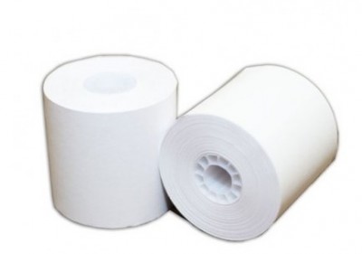 [ACCPCM1510] Rollo Térmico Sencillo PCM T5711M