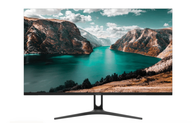 [MONLNX120] Monitor  LANIX LX215