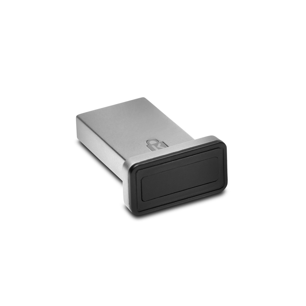 [ACCKNS2040] candado KENSINGTON KENSINGTON K64704WW
