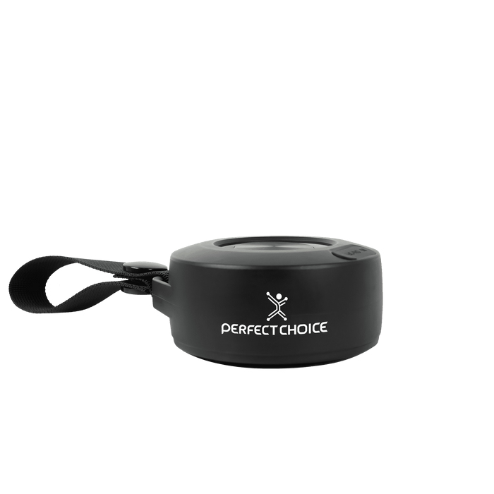 [BOCMST3520] BOCINA PERFECT CHOICE PC-113089