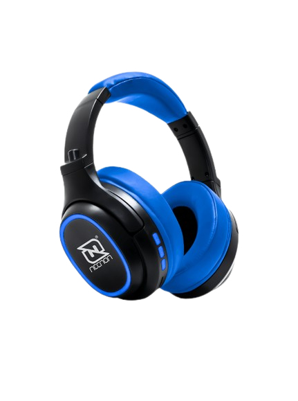 [BOCNNN320] Audifonos NECNON NBAB0203TC
