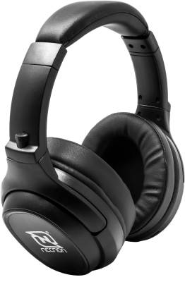 [BOCNNN330] Audifonos NECNON NBAB0201TC