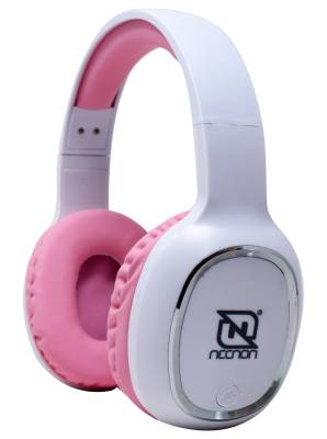 [BOCNNN370] Audifonos NECNON NBAB042200