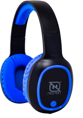 [BOCNNN380] Audifonos NECNON NBAB042300