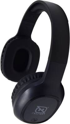 [BOCNNN390] Audifonos NECNON NBAB042400