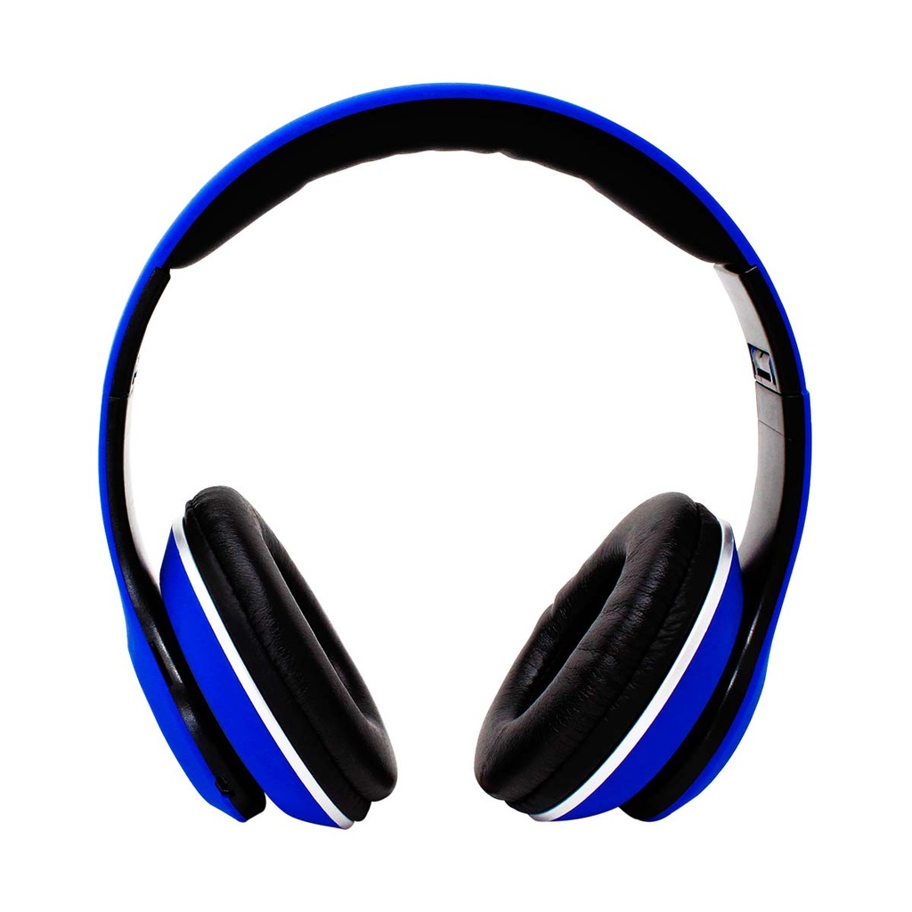 [BOCNNN270] Audifonos NECNON NBH-01 R