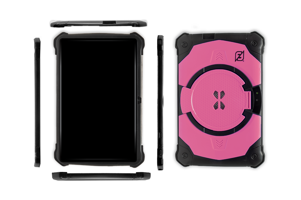 [TLCNNN130] Tablet NECNON M002K-2