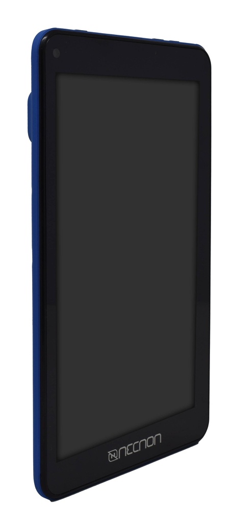 [TLCNNN140] Tablet NECNON M002Q-2