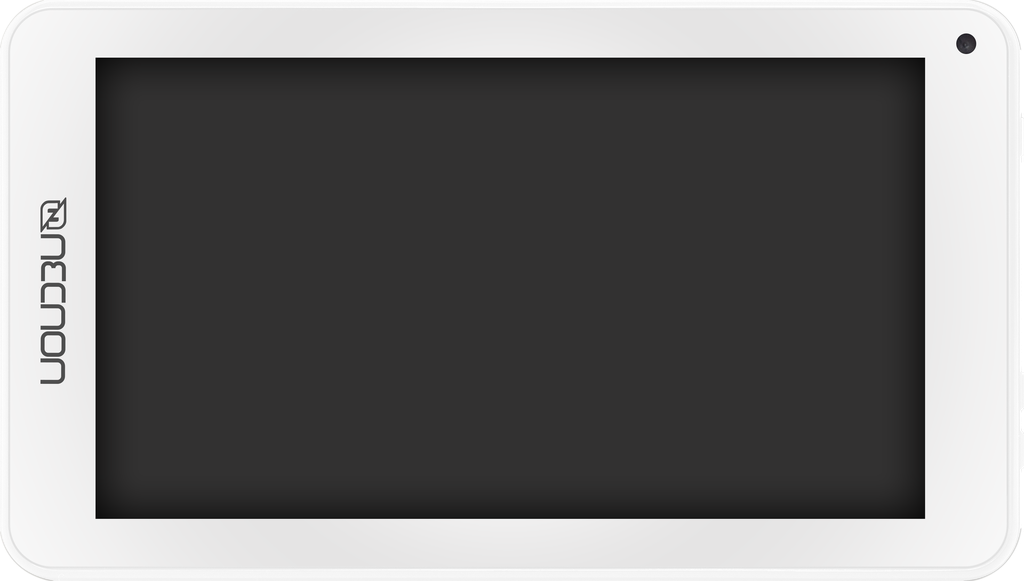 [TLCNNN150] Tablet NECNON M002Q-2