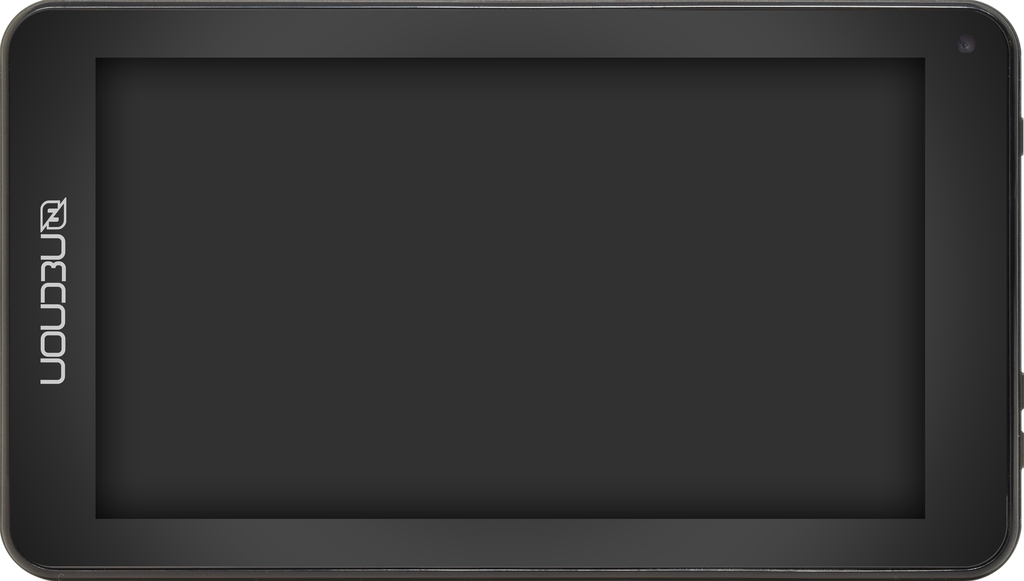 [TLCNNN180] tabletas NECNON  M002Q-2