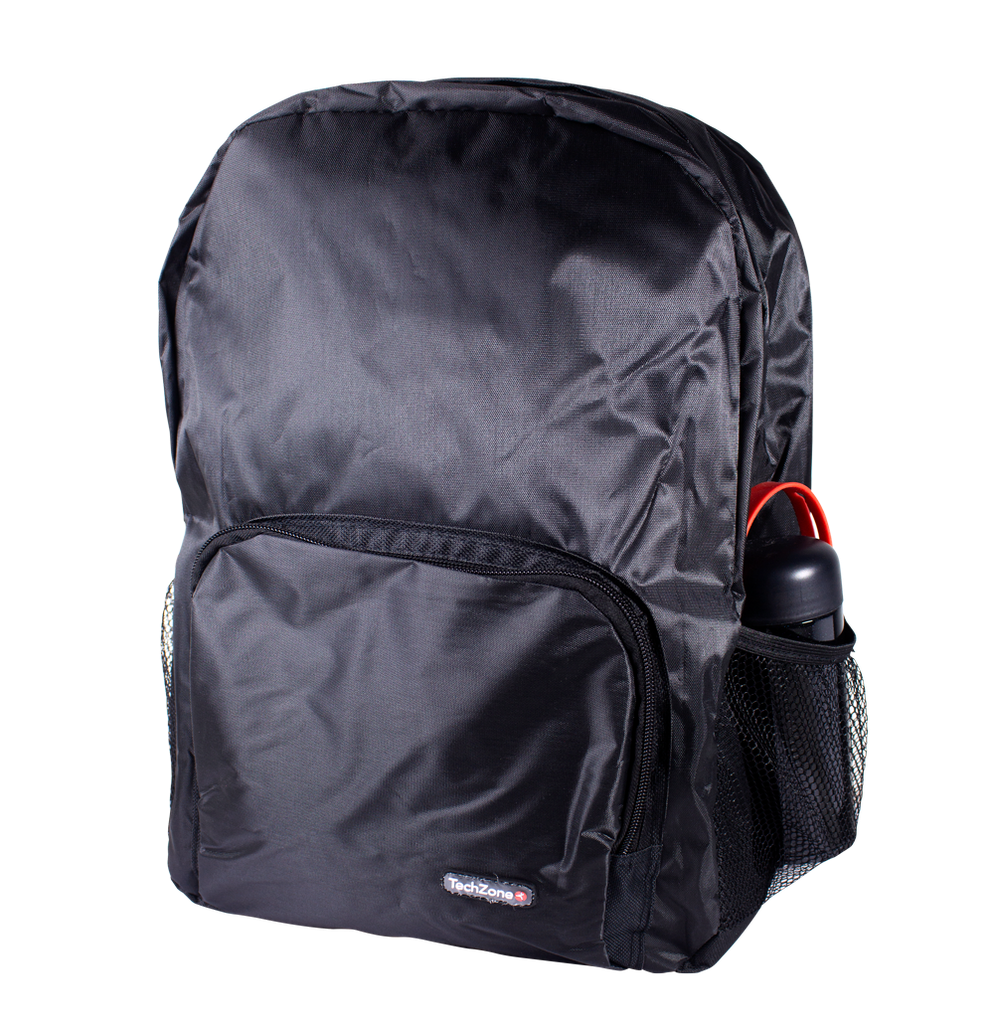 [ACCTCH9440] Mochila TECHZONE TZLBP02