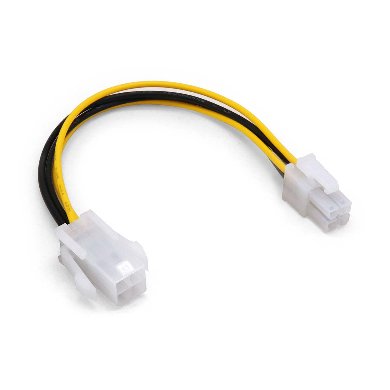 [CABRBT3470] Cable de alimentacion BROBOTIX 6001455