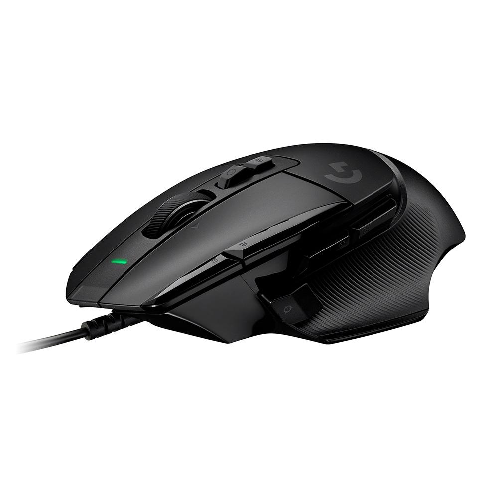 [MOULOG2720] Mouse LOGITECH G502