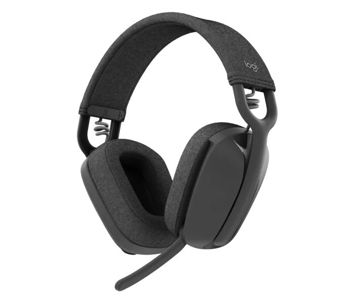 [BOCLOG1950] Auriculares LOGITECH ZONE VIBE 100