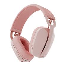 [BOCLOG1960] Auriculares LOGITECH ZONE VIBE 100
