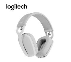 [BOCLOG1970] Auriculares LOGITECH ZONE VIBE 100