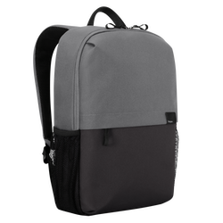 [ACCTRG2840] Mochila  TARGUS TBB636GL