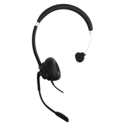 [BOCTRG020] Auriculares TARGUS AEH101TT