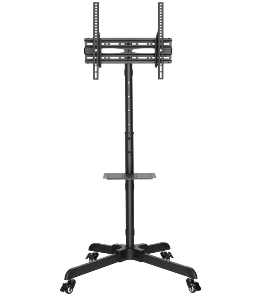[ACCOVL1020] Soporte  OVALTECH OVTV-CA3255