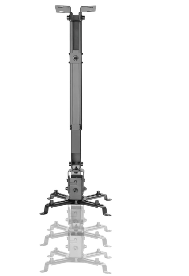 [ACCOVL1050] Soporte OVALTECH OVPR-650MM