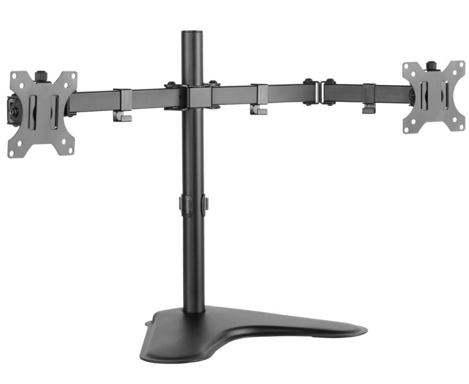 [ACCOVL1060] Soporte OVALTECH OVME-D1332