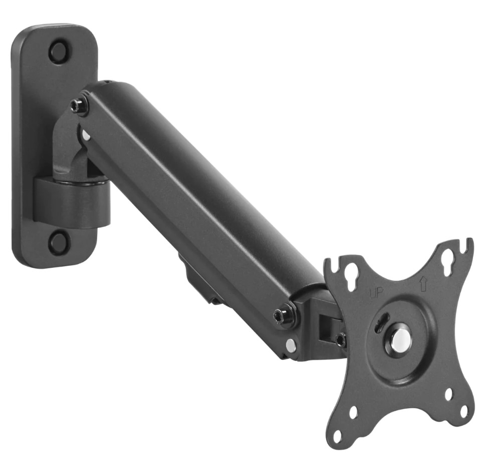 [ACCOVL1080] Soporte OVALTECH OVMP-S1727