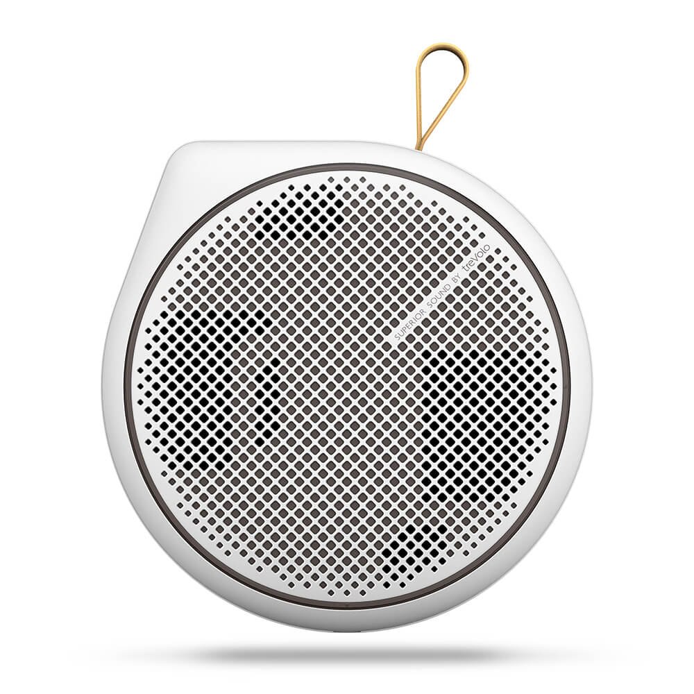 [PROBNQ2210] Proyector BENQ GV30