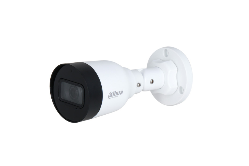 [CAMDAH4080] Cámara Bala  Dahua Technology DH-IPC-HFW1230S1-A-S5