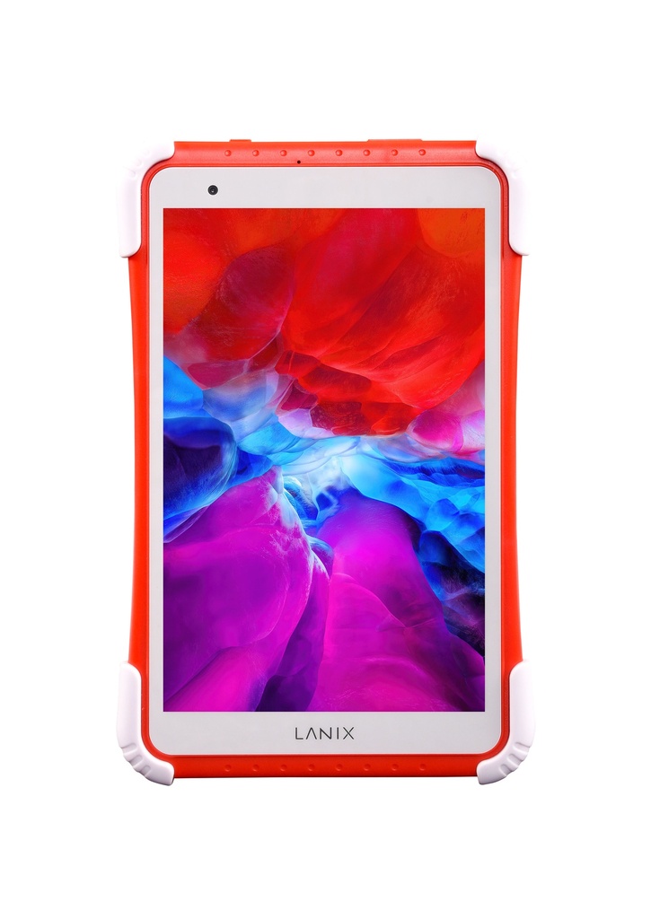 [TABLNX420] Tablet LANIX 12755