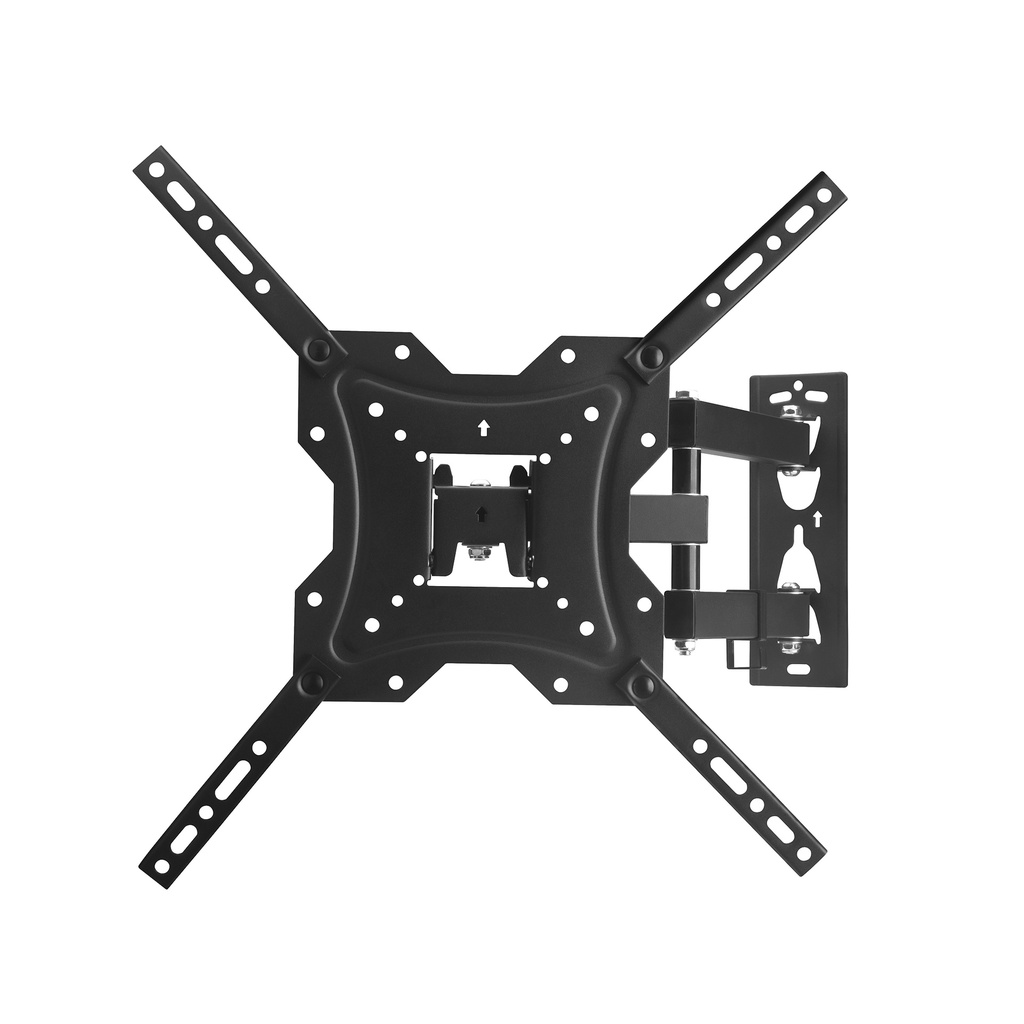 [ACCGET220] Soporte de Monitor GETTTECH GWT-WAM55-01