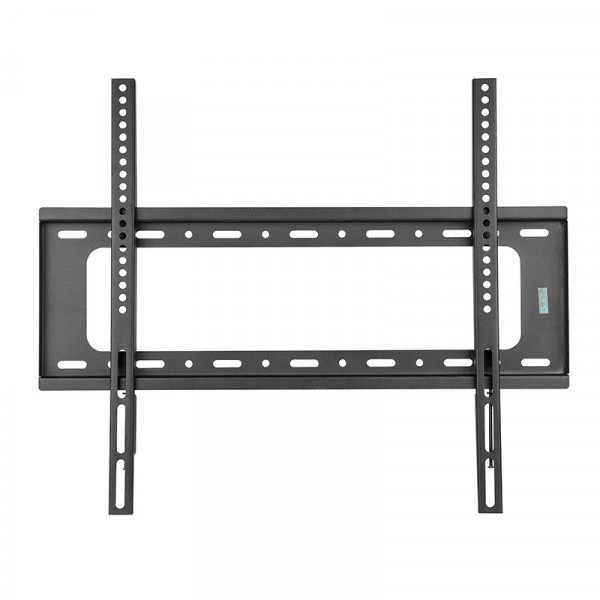 [ACCGET210] Soporte de monitor GETTTECH GWT-WAF75-01