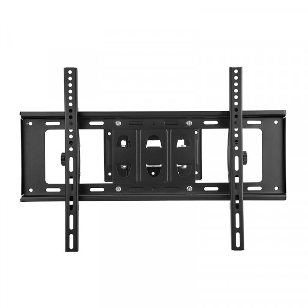 [ACCGET200] Soporte de Monitor GETTTECH GWT-WAM70-01