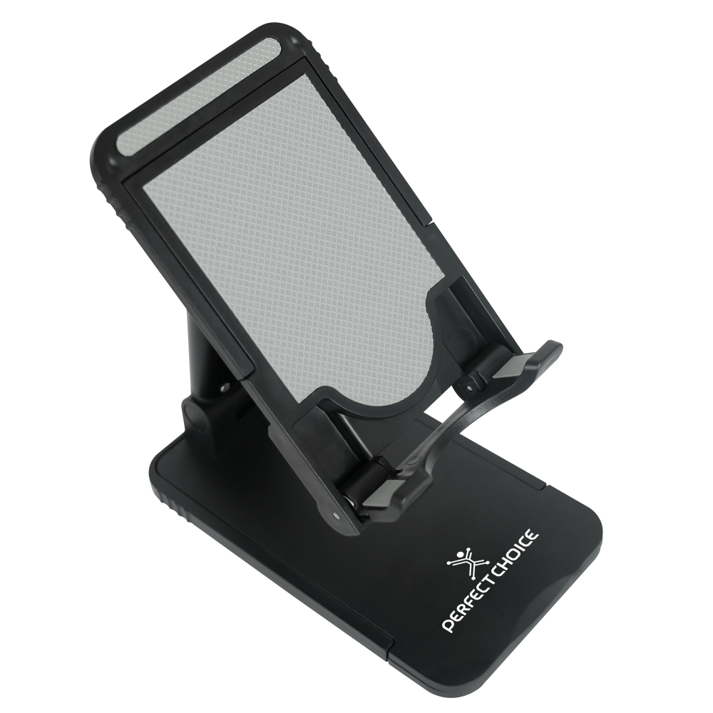 [ACCMST4580] Soporte para celular PERFECT CHOICE PC-332961