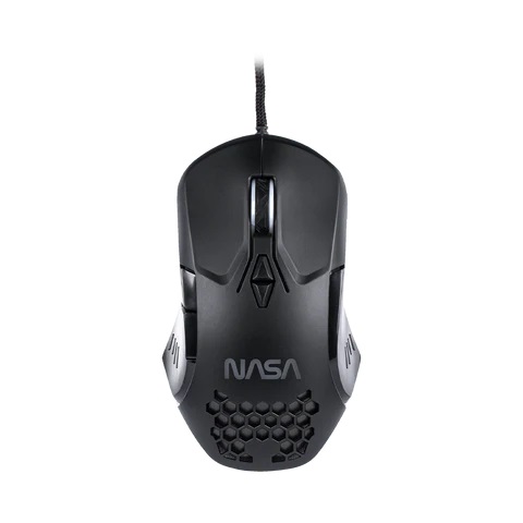[MOUTCH840] Mouse Gamer TECHZONE NS-GM01
