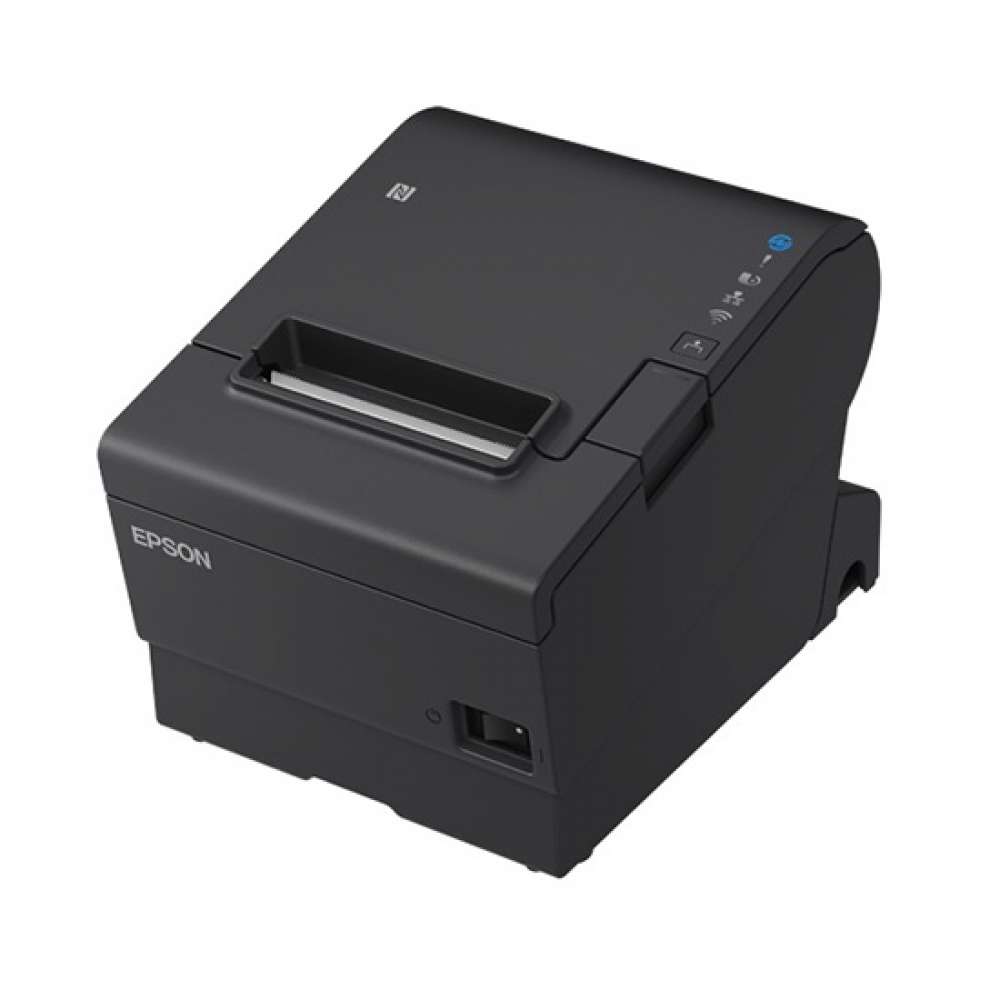 [IMPEPS3750] Impresora térmica de ticket EPSON C31CJ57012