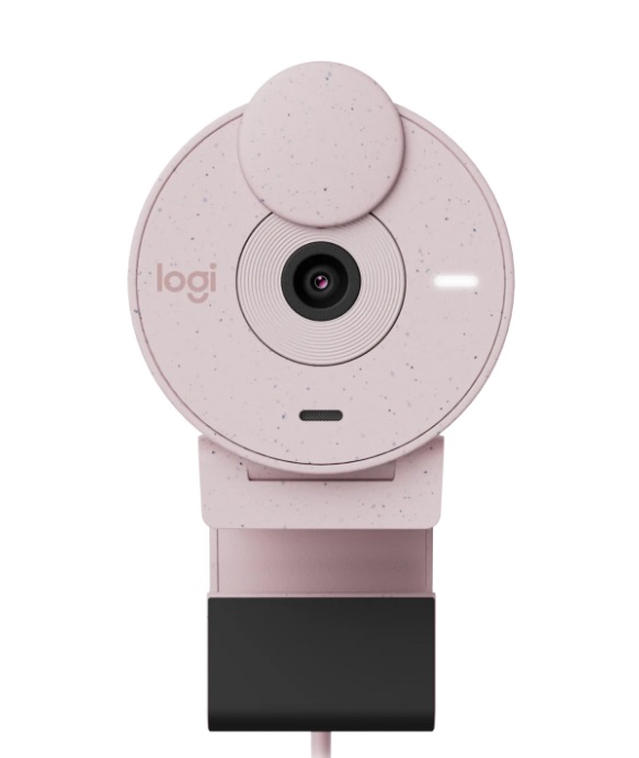 [CAMLOG760] Cámara LOGITECH 960-001446