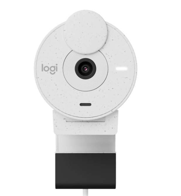 [CAMLOG750] Cámara LOGITECH 960-001440