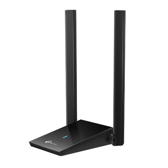 [TARTPL620] Adaptador USB TP-LINK TX20U