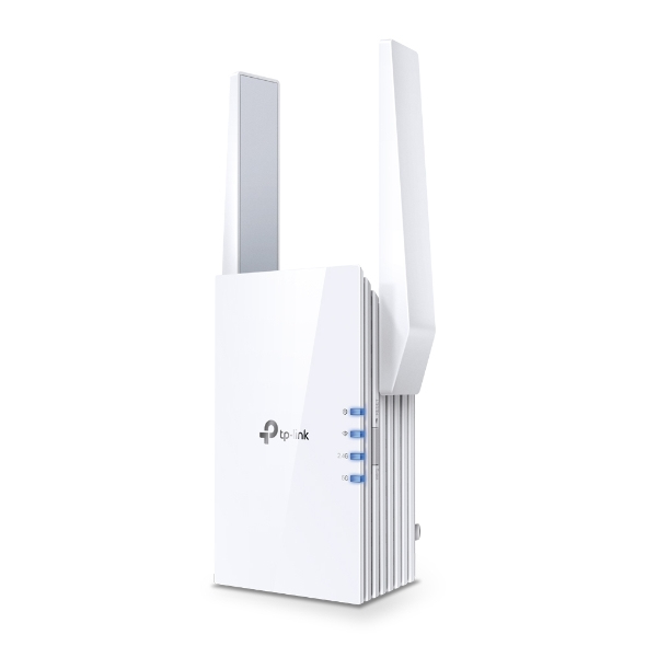 [ACPTPL610] Extensor de rango TP-LINK RE705X