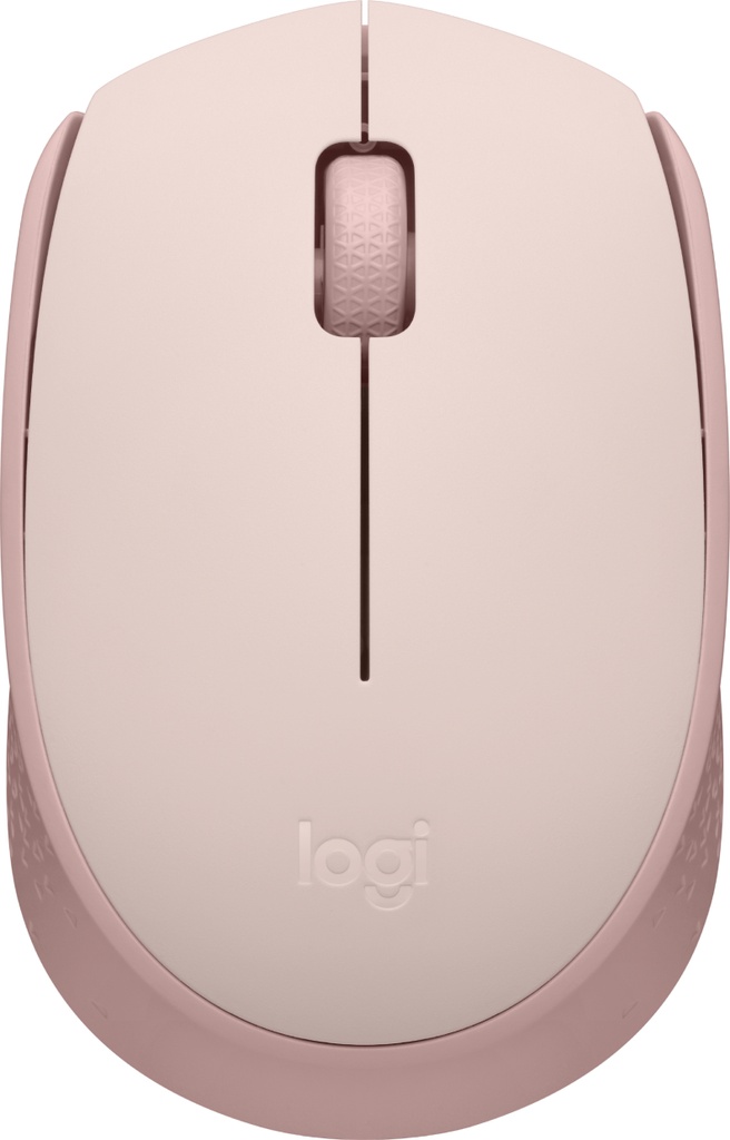 Mouse LOGITECH M170