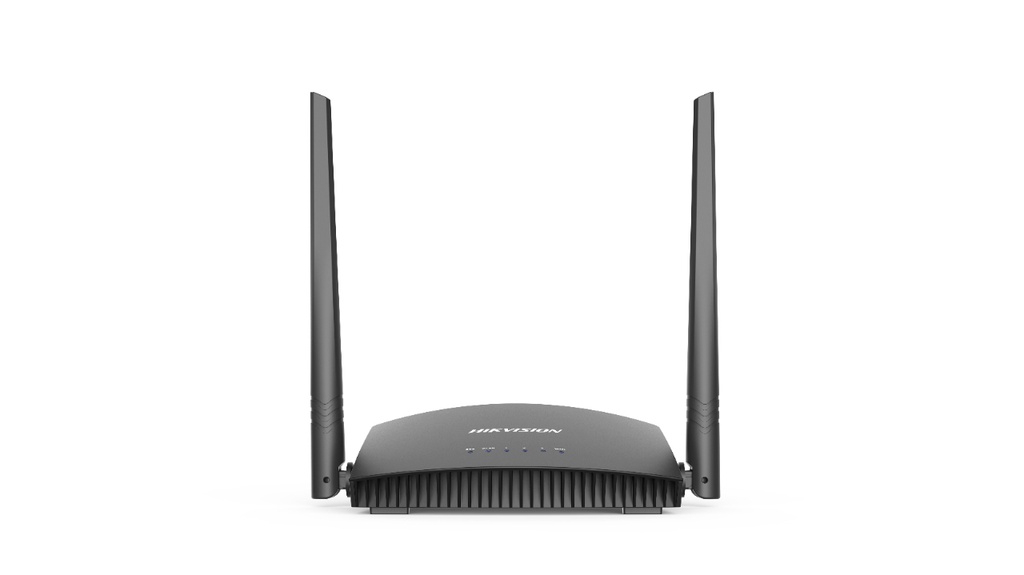 [ROUHKV020] Router HIKVISION DS-3WR3N