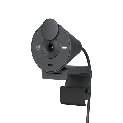 [CAMLOG740] Webcam LOGITECH 960-001413