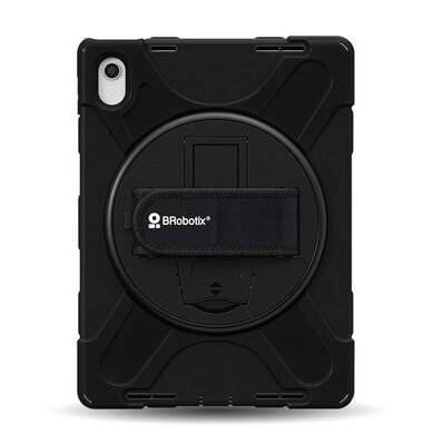 [ACCRBT7440] Fundas para Tablets BROBOTIX 6005231