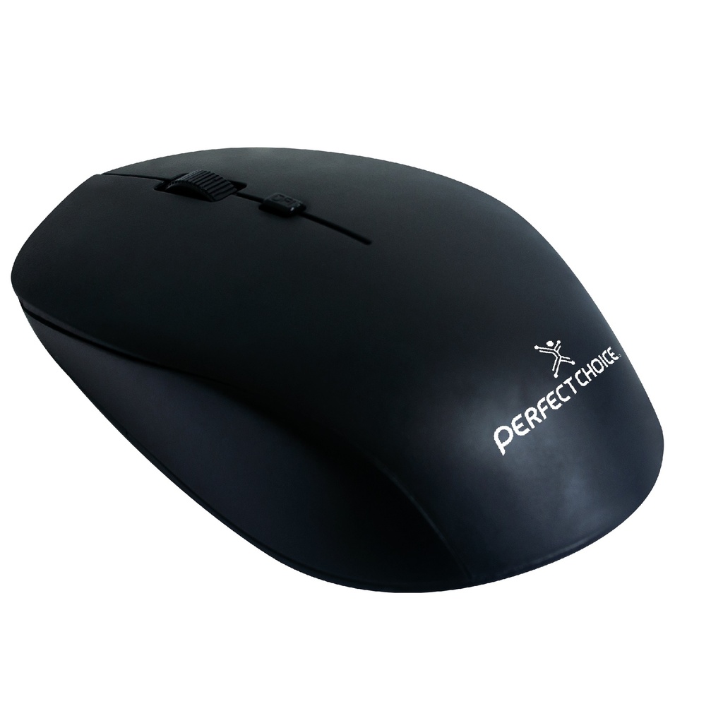 [MOUMST1760] Mouse PERFECT CHOICE PC-045137