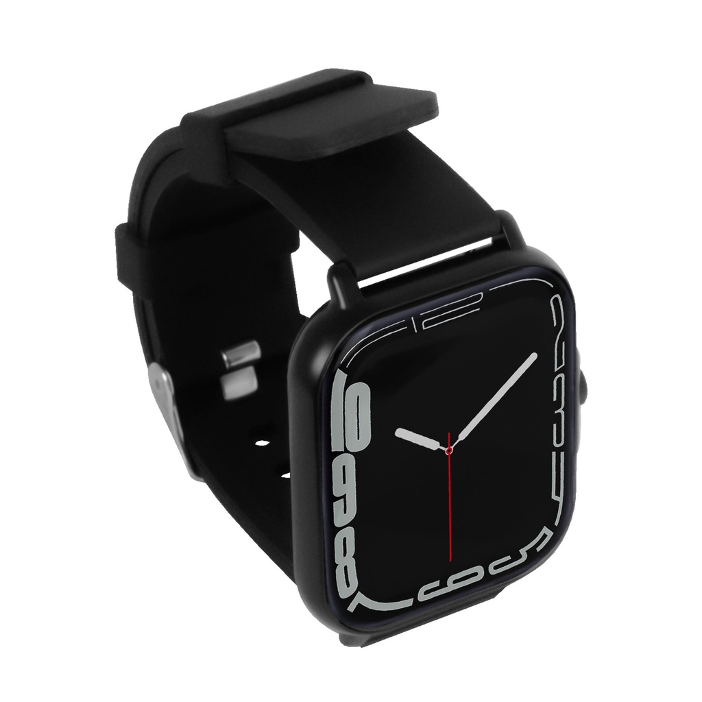[ACCMST4620] Smartwatch PERFECT CHOICE PC-270157