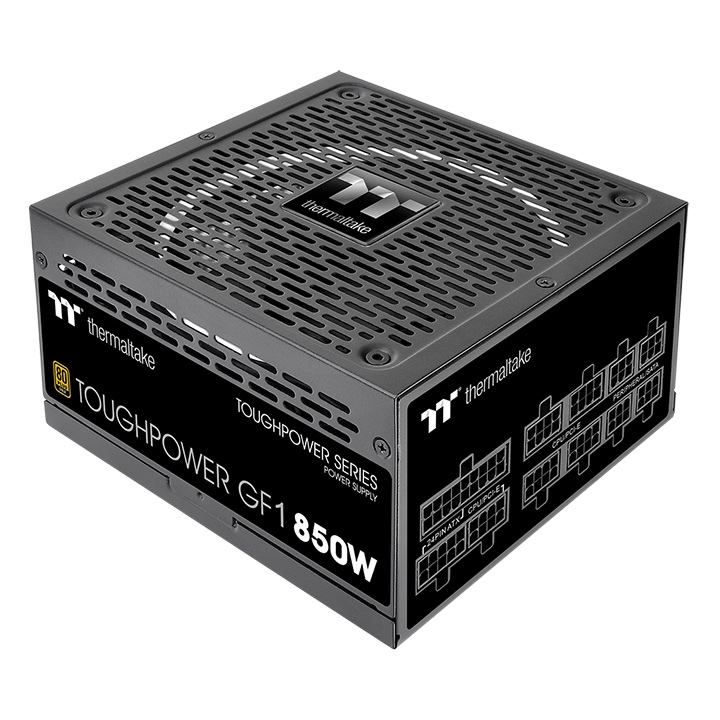 [GABTMK2270] Fuente de poder gaming THERMALTAKE PS-TPD-0850FNFAGU-4