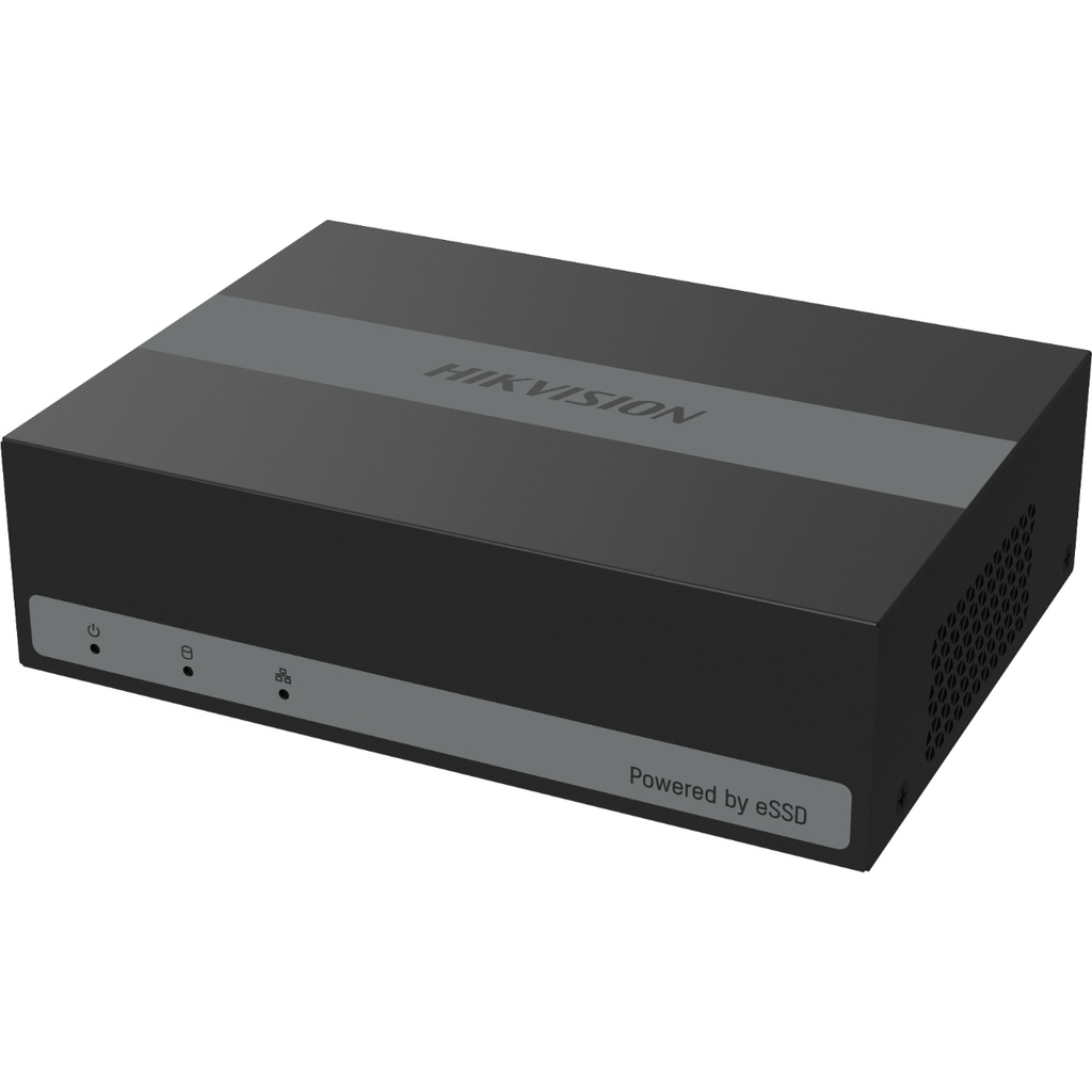 [DVRHKV680] DVR HIKVISION DS-E04HGHI-B