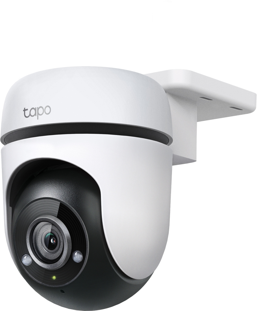[CAMTPL300] Cámara WiFi TP-LINK TAPO C500