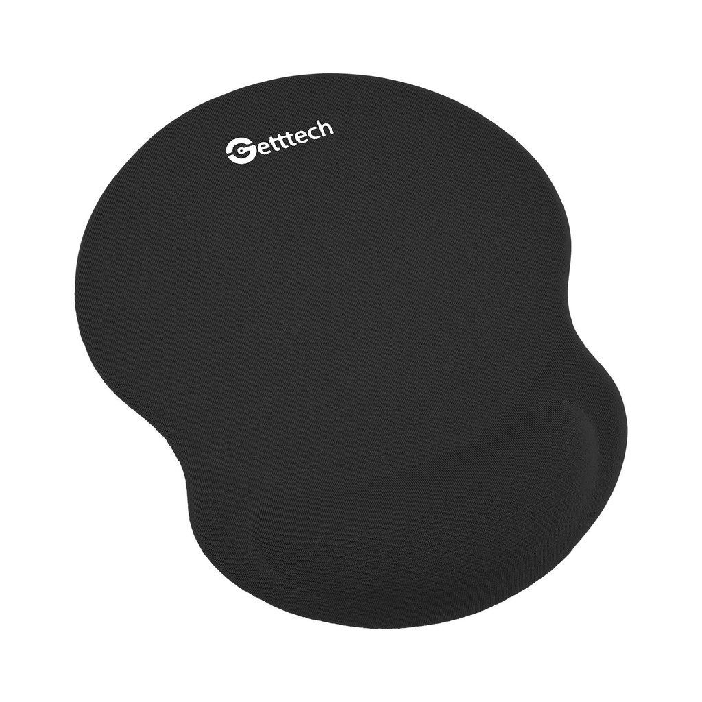 [ACCGET240] Mousepad GETTTECH GGD-STD-01-BK